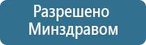 аппарат Дэнас при аллергии