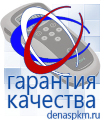 Официальный сайт Денас denaspkm.ru Выносные электроды Дэнас-аппликаторы в Энгельсе