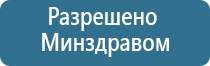 НейроДэнс Пкм электроды